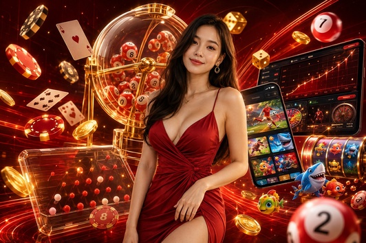 t883e